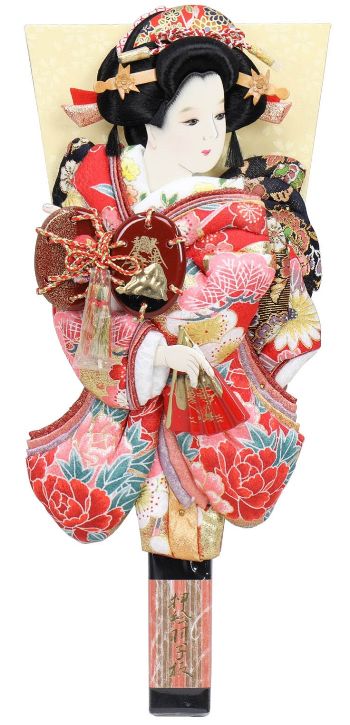 羽子板 3 浅妻 28 号 羽子板 3 浅妻 28 号
