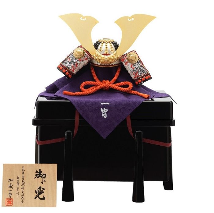 ✨門外不出不動明王掛軸✨ - 美術品 ✨門外不出不動明王掛軸✨ - 美術品
