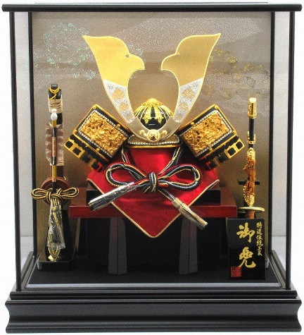 古銅　ブロンズ像　兎　置物　三郎刻印あり(吉田三郎？)　時代箱付　V　R9104 古銅 ブロンズ像 兎 置物 三郎刻印あり(吉田三郎？) 時代箱付 V