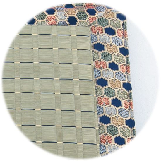 祭の達人 いぐさ座布団 祭の達人 いぐさ座布団 楽天市場】い草 円座（クッション