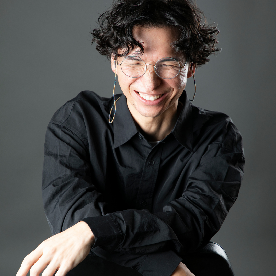 大湾大輔