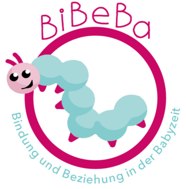 Bibeba Kurs Bitte Auswahlen Familienkurszentrum Memmingen