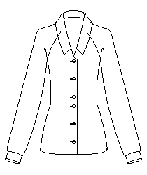 STAGE SPÈCIAL COMBINER PATRONAGE ET MOULAGE SUR MANNEQUIN