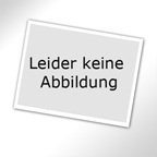 Sonderposten