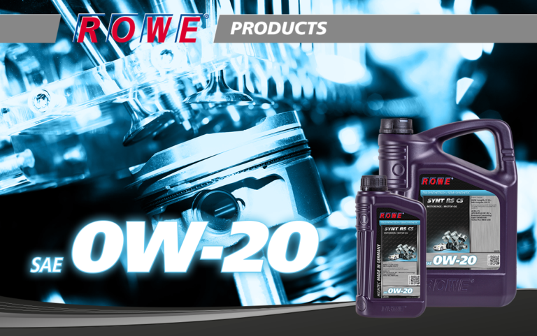 Моторное масло rowe synt rs. Масло rowe 5w30. моторное масло rowe hightec multi synt dpf sae 5w-30. rowe 5w40 rs. rowe hightec 0w-40 synt rs sae 1 л.