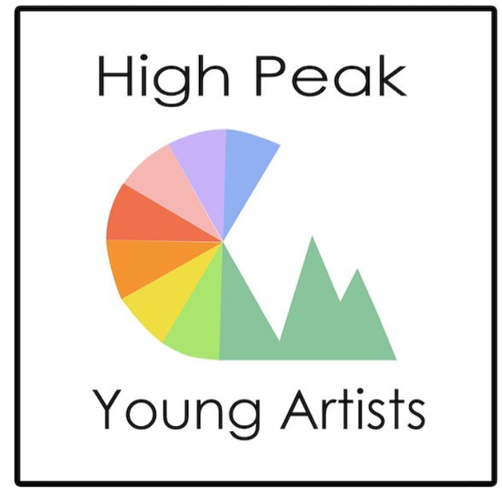 will your art sell marketing art and craft online 