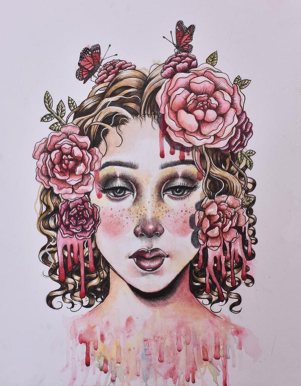 will your art sell marketing art and craft online