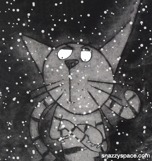 christmas images marketing online art craft photography