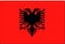 Albanisch