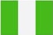 Fulfulde