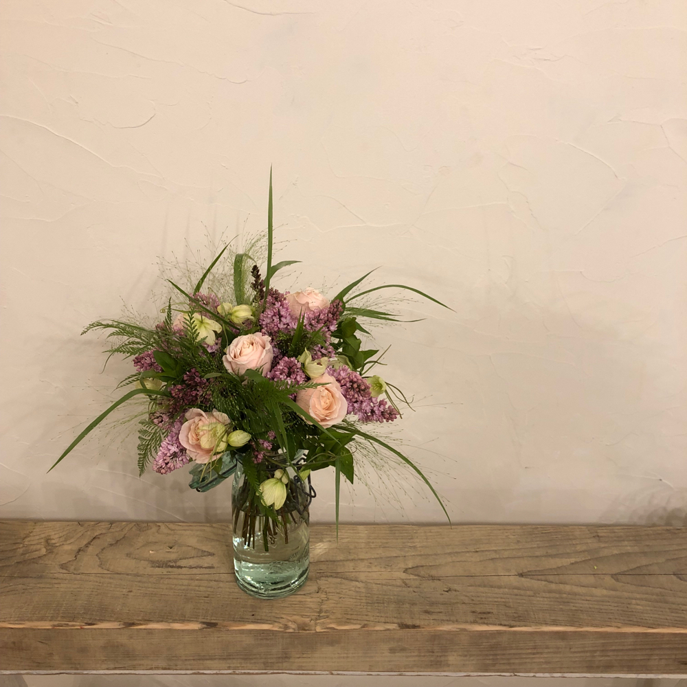 Price Lettredamour 旭川の花屋さん Price Lettredamour 旭川の花屋さん