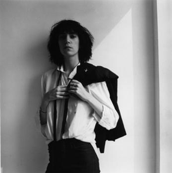 Just Kids By Patti Smith 桑垣孝平 戸山翻訳農場 Just Kids By Patti Smith 桑垣孝平 戸山翻訳農場