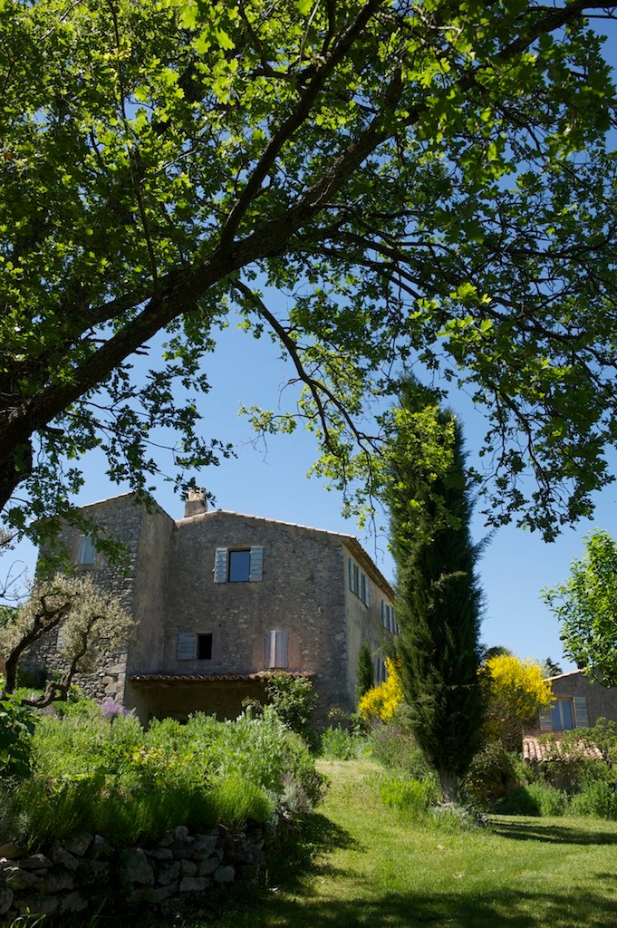 Les Croqueurs de jardin - La Molière - Photo Franck Bel ©