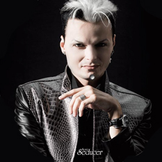 lacrimosa