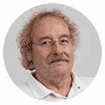 Dr. Köhler – Facharzt für Allgemeinmedizin – vita nova klinik Bad Salzuflen