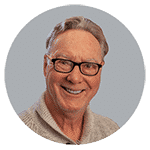 Dr. med. Peter Mersmann –Dr. med. Peter Mersmann  Facharzt für Allgemeinmedizin  Sportmedizin – Akupunktur  Reisemedizin– vita nova Klinik Bad Salzuflen 