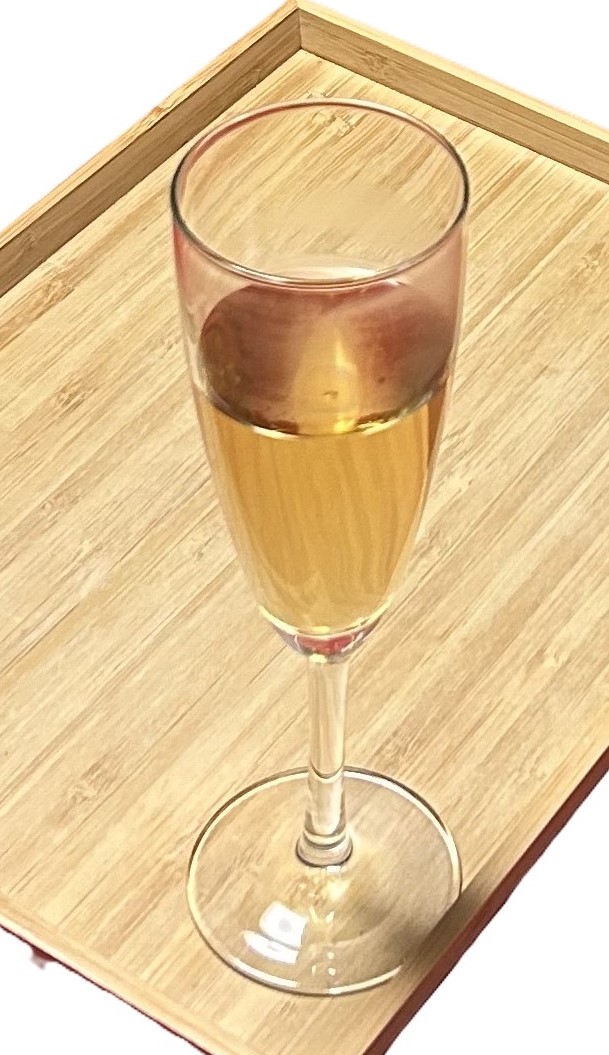 楽しく、美味しい「ジン酒」の新しい提案