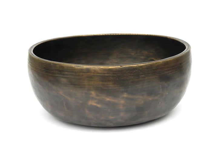 Shiva-Lingam 