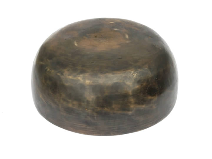 Shiva-Lingam 