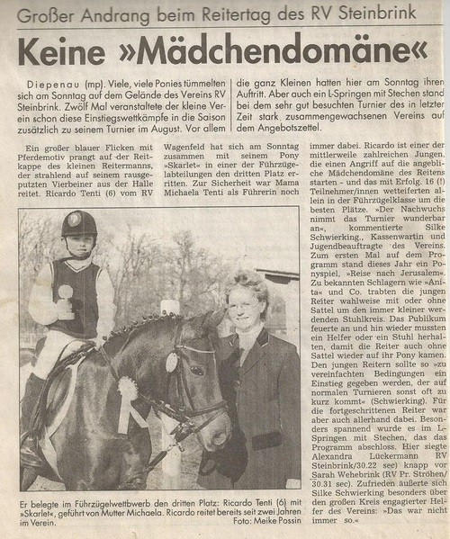 14.03.2002