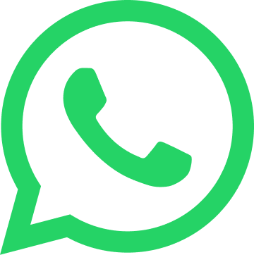 Link zur WhatsApp-Gruppe