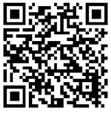 Arbeitsblätter mit QR-Codes - klasse-digitals Webseite!