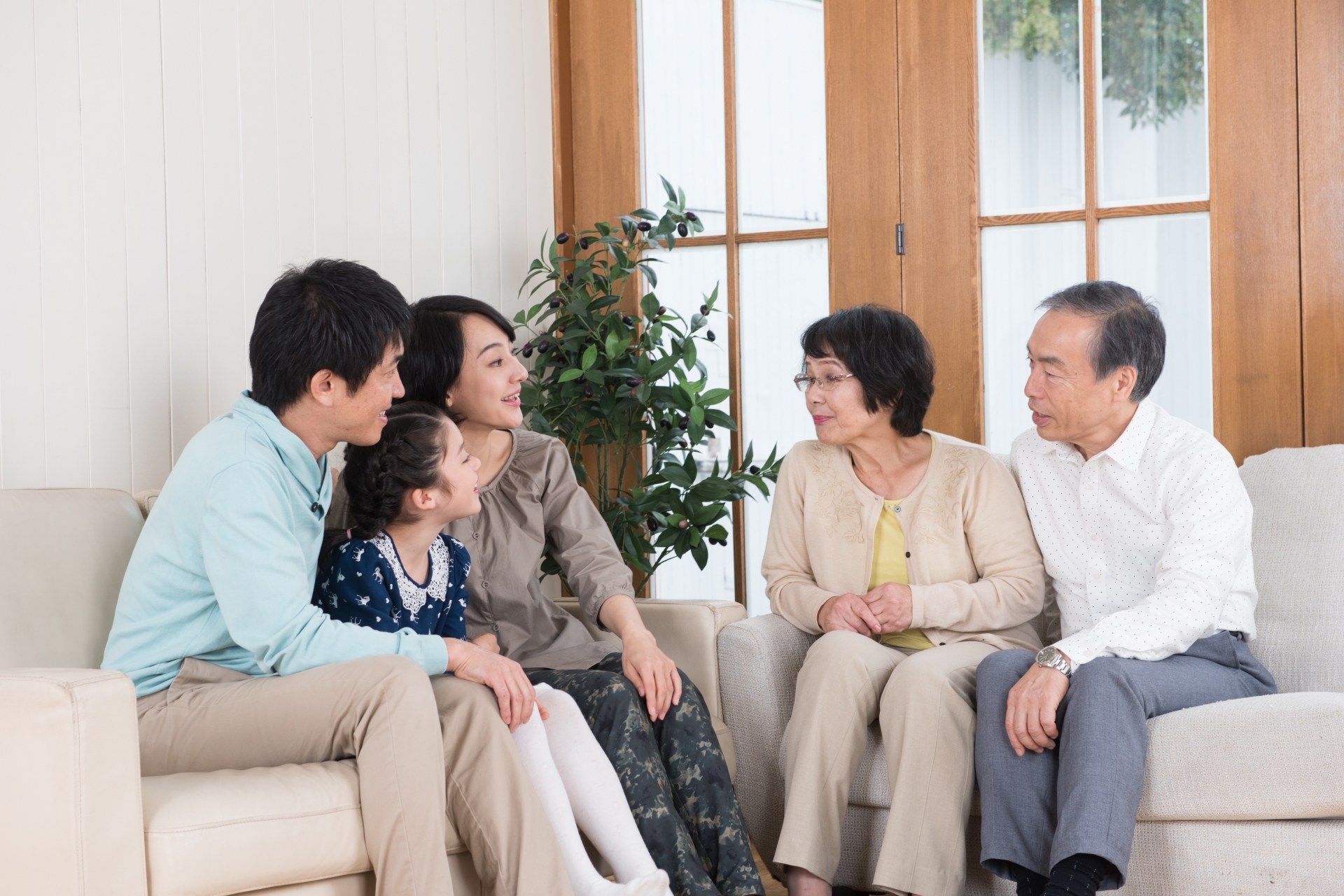 株式会社油新