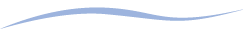 Grafik Schwung