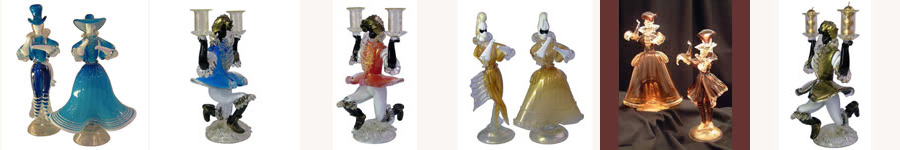 sculpture-murano-glass-shopping-