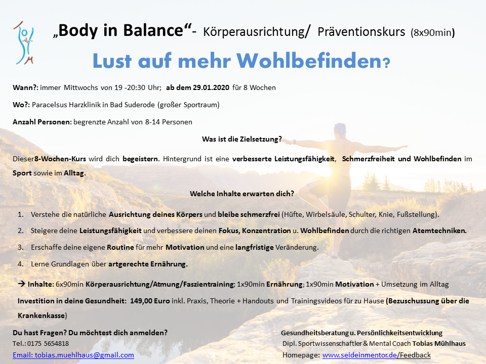 Praventionskurse Wieartgerechtlebstdus Webseite