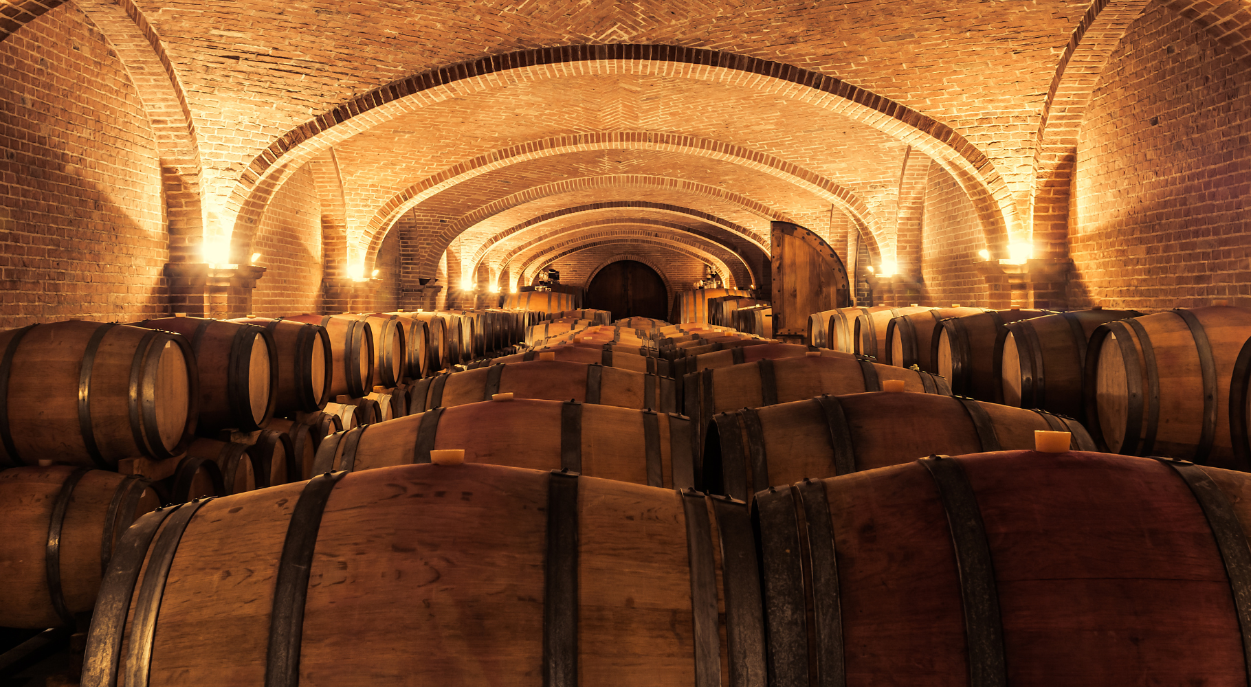Franciacorta Festival