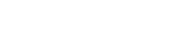 mcm-fotografie Webseite!