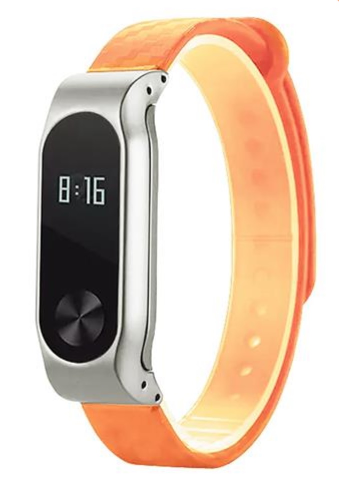 Mi Band 2 Armbander Riesige Auswahl Fitnessband Mi Band 2