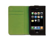 custodia ipod iphone
