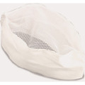 cappello per cucina