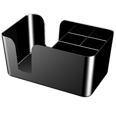 articoli per bar