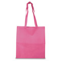 sbhopper in cotone rosa