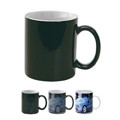 TAZZA CAMBIA COLORE