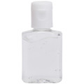 gel disinfettante per mani