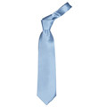cravatta per divisa