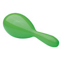 maracas