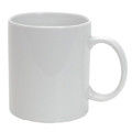 TAZZA PERSONALIZZATA