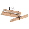 set da tavola
