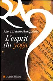 L'esprit du Yoga 