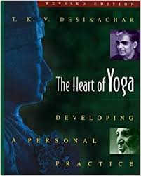 Yoga - déskachar