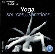 Yoga sources et vibrations
