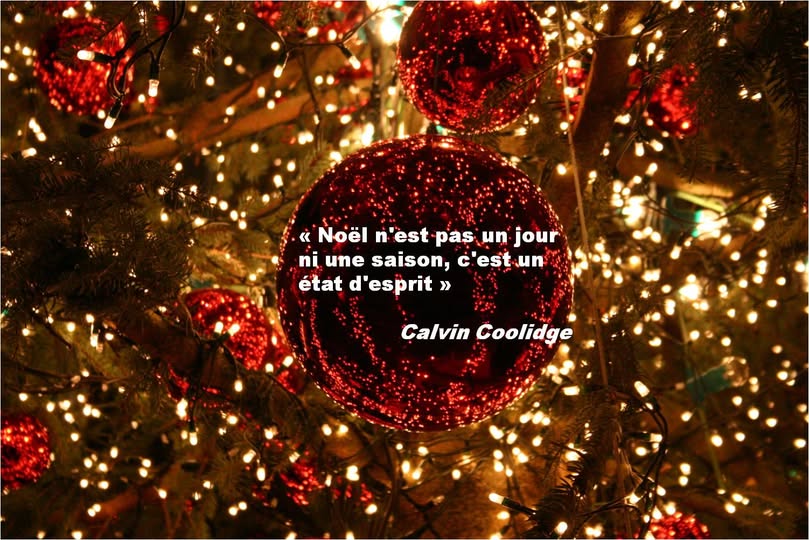 Décembre 2025