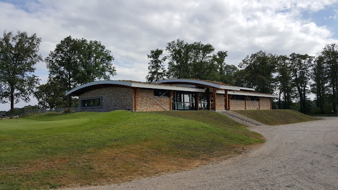 Weleveld Golf