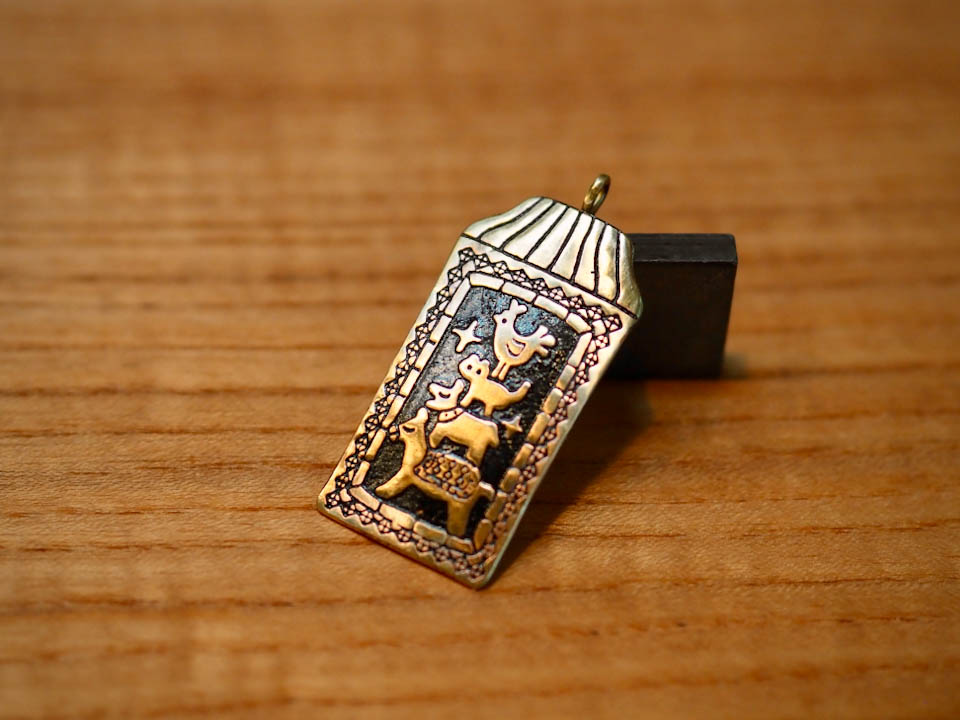 ◇u.★在庫処分セール◇ワイヤーアート　ブレーメンの音楽隊 ◇u.☆在庫処分セール様専用◇ワイヤーアート ブレーメンの音楽隊