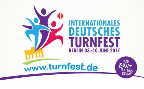 Direkt zur Seite des Turnfestes 2017: Klick auf das Bild.